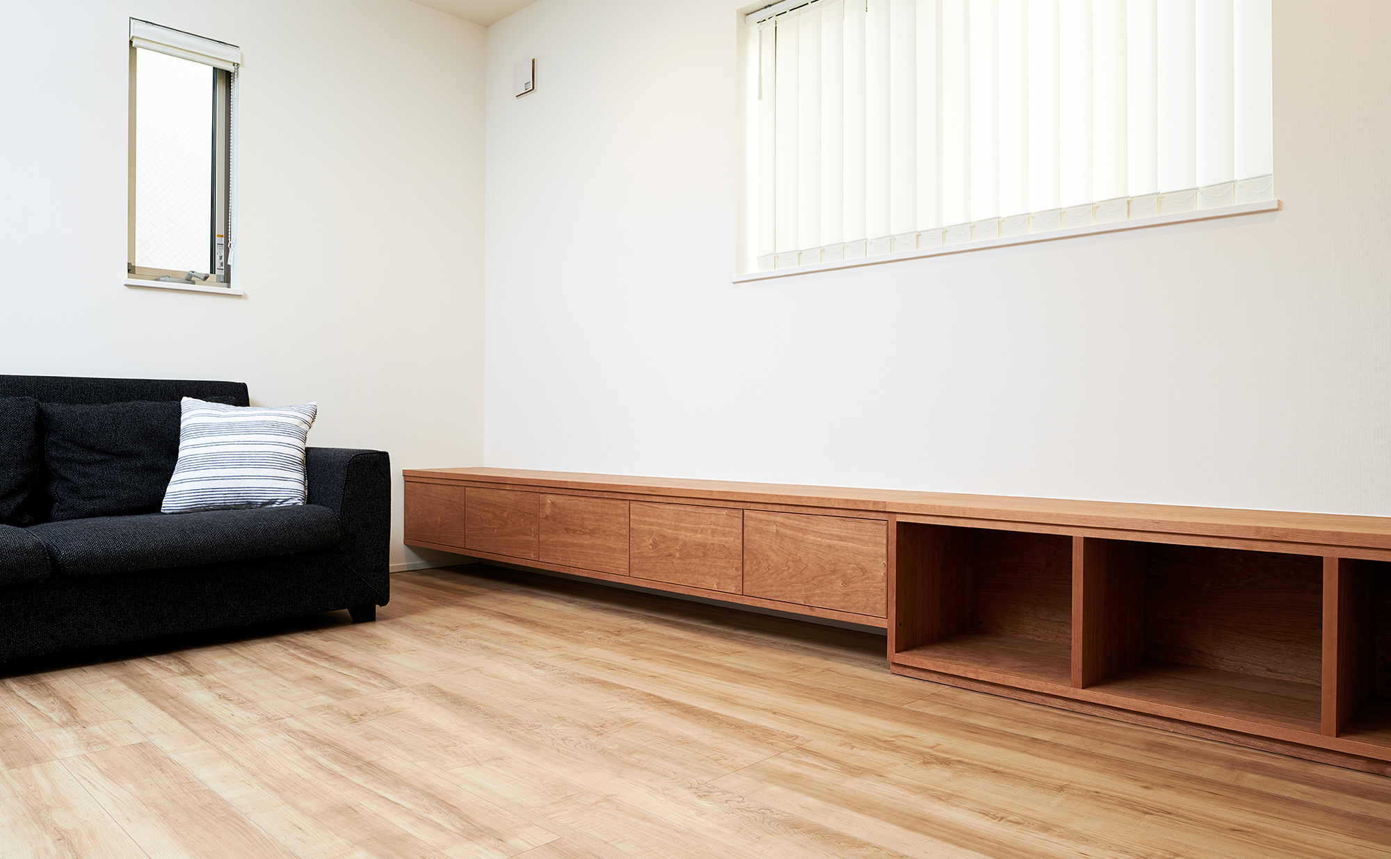 シーンイメージ